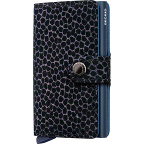 Secrid Miniwallet Giraffina