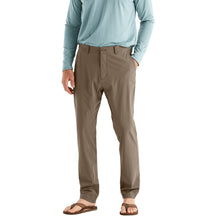 Free Fly Latitude Pant - Men's