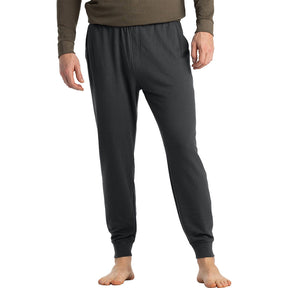 Free Fly Bamboo Lightweight Fleece Jogger - Men's