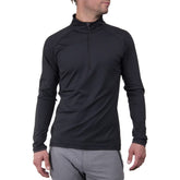 KJUS Feel Half Zip - Men's