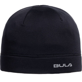 Bula Backcountry Beanie