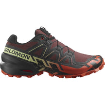 Salomon Speedcross 6 - Men's