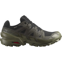 Salomon Speedcross 6 GTX - Men's