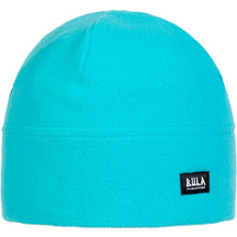 Bula Power Fleece Beanie