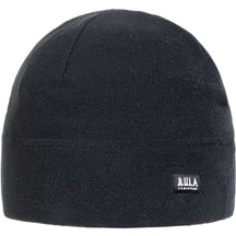 Bula Power Fleece Beanie