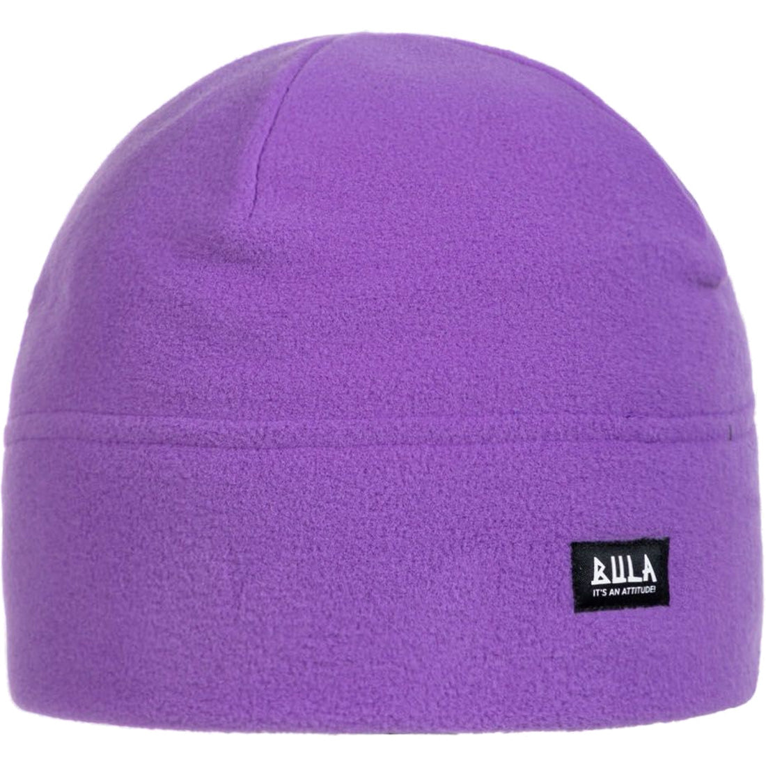 Bula Power Fleece Beanie