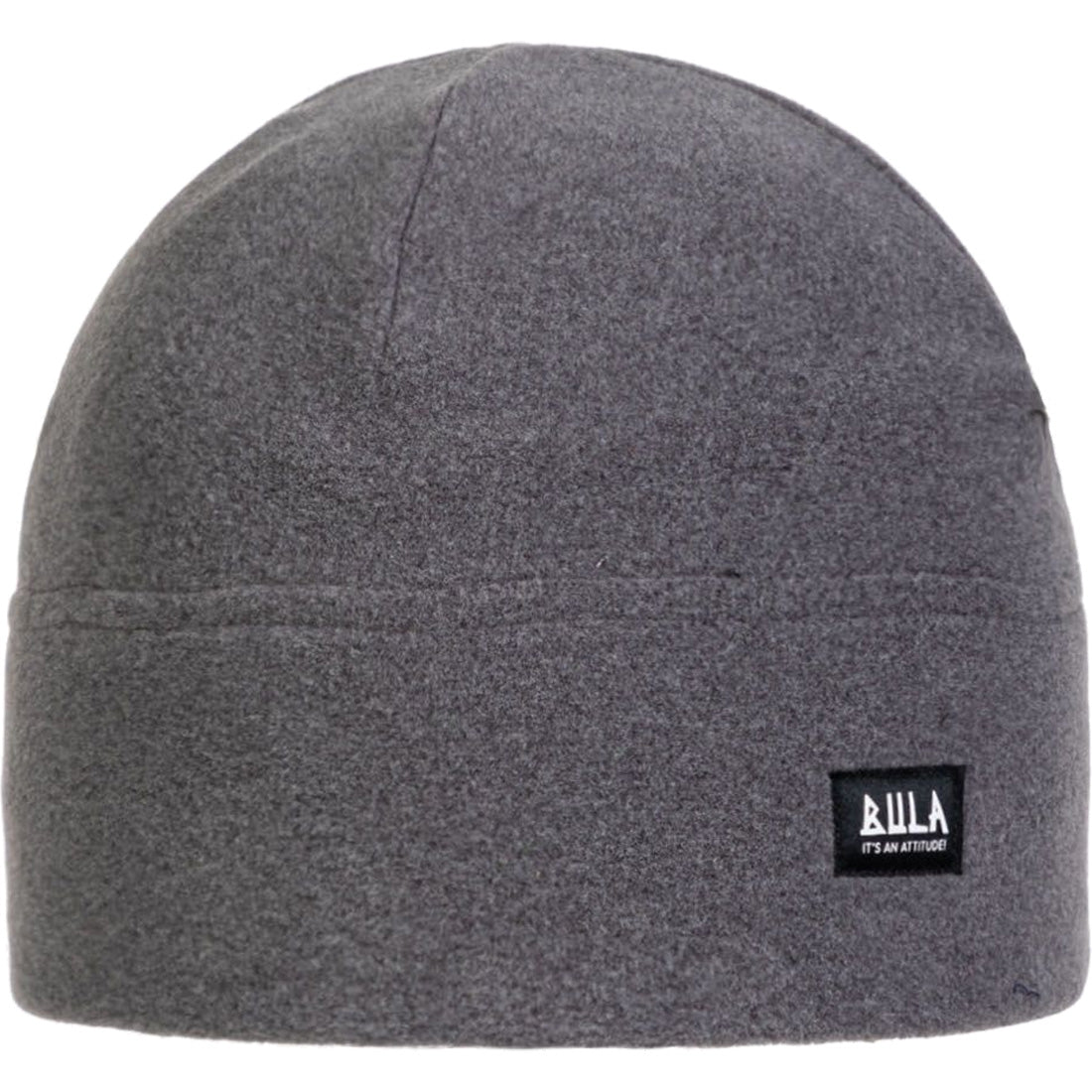 Bula Power Fleece Beanie