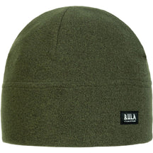 Bula Power Fleece Beanie