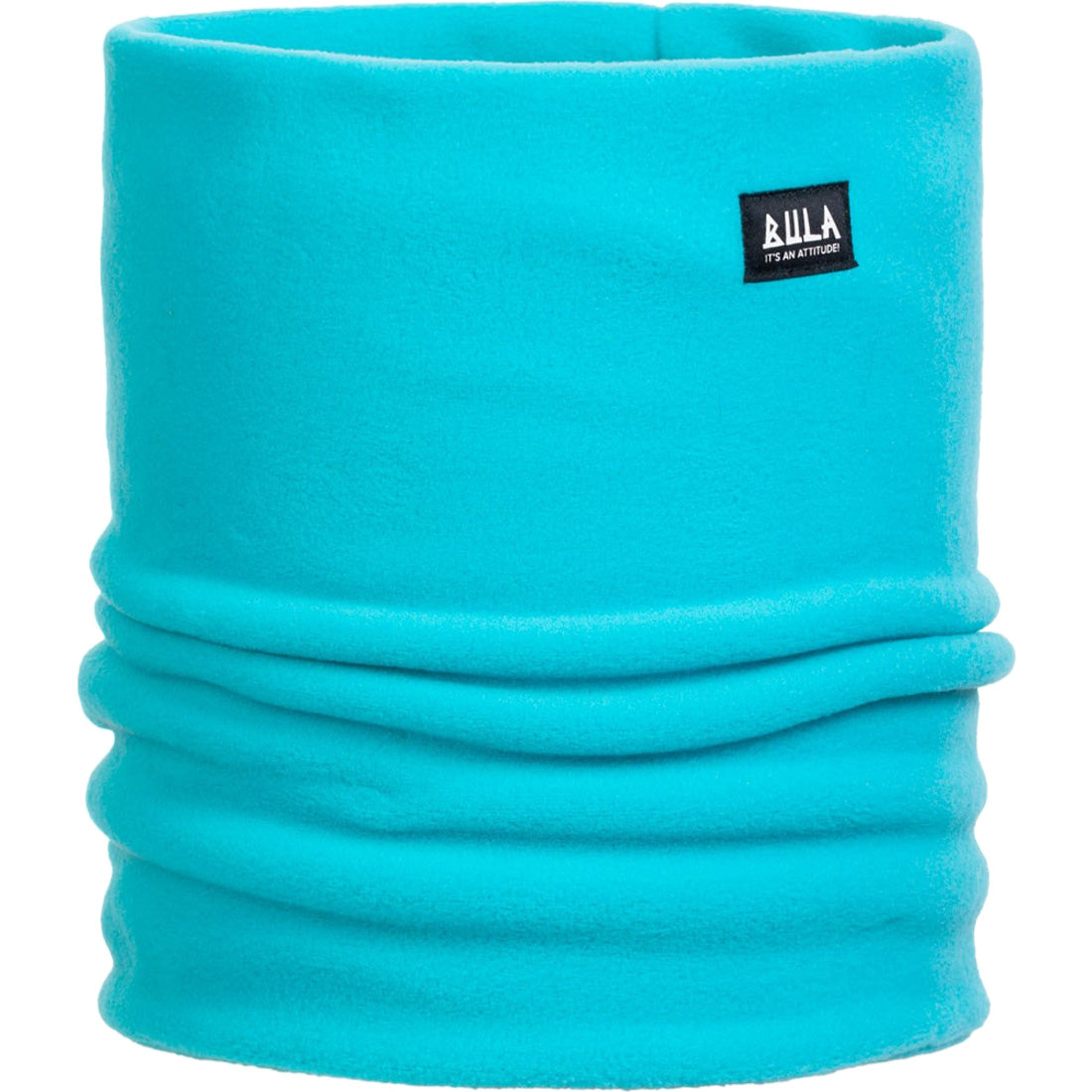 Bula Power Fleece Gaiter