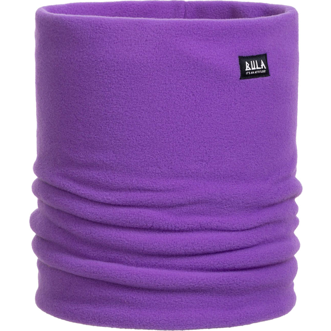 Bula Power Fleece Gaiter