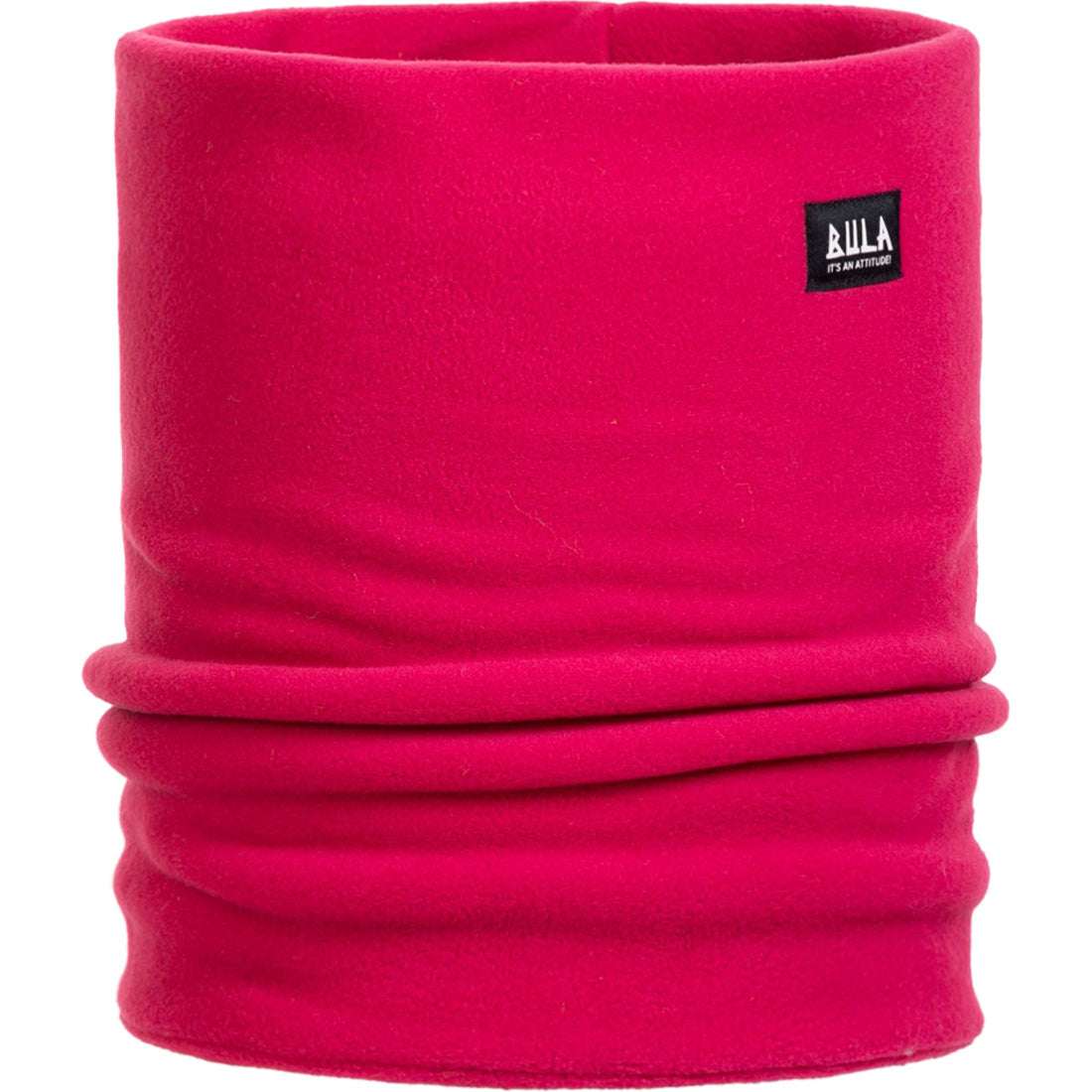 Bula Power Fleece Gaiter