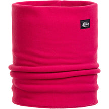 Bula Power Fleece Gaiter