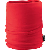 Bula Power Fleece Gaiter