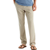 Free Fly Tradewind Pant - Men's