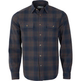 Mountain Khakis Park Flannel - Men's