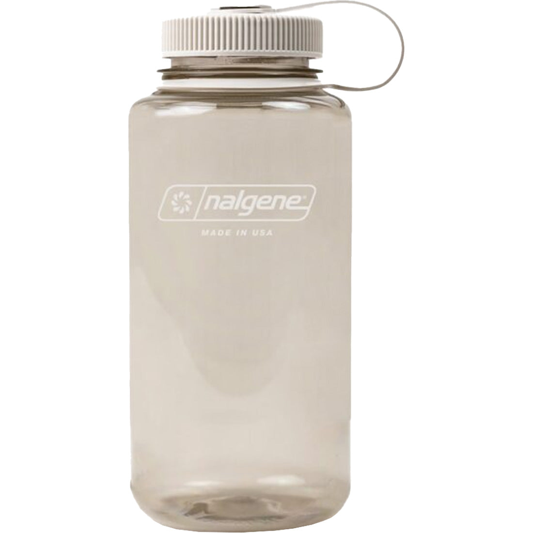 Nalgene Wide Mouth Sustain Water Bottle 32oz