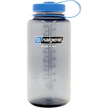 Nalgene Wide Mouth Sustain Water Bottle 32oz