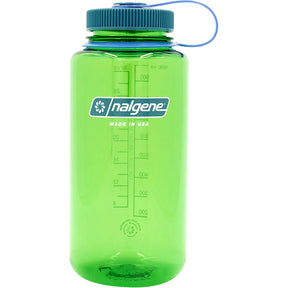 Nalgene Wide Mouth Sustain Water Bottle 32oz