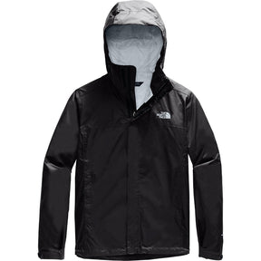 The North Face Venture 2 Jacket - Men's