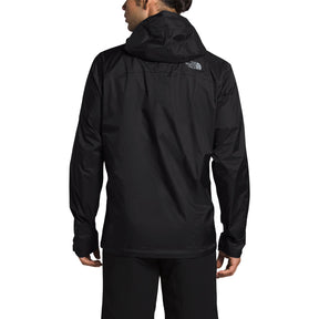 The North Face Venture 2 Jacket - Men's