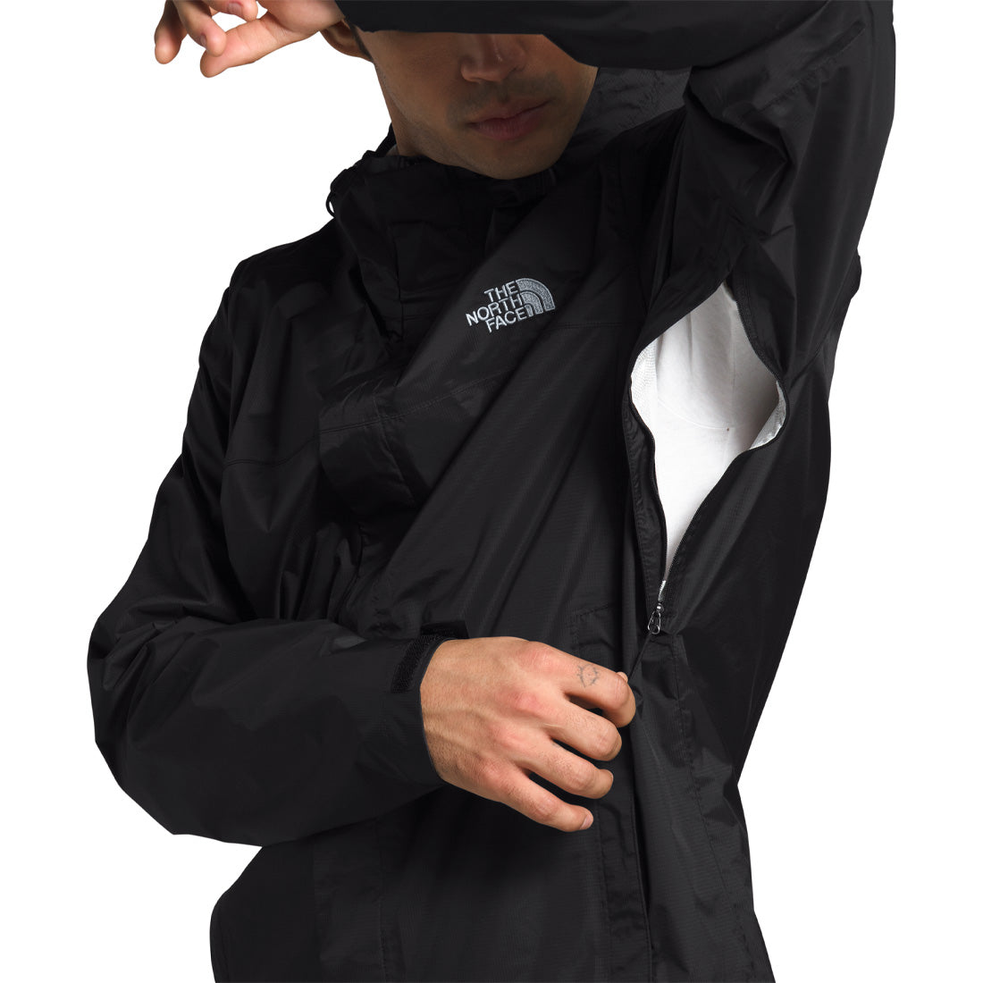 The North Face Venture 2 Jacket - Men's