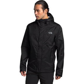 The North Face Venture 2 Jacket - Men's