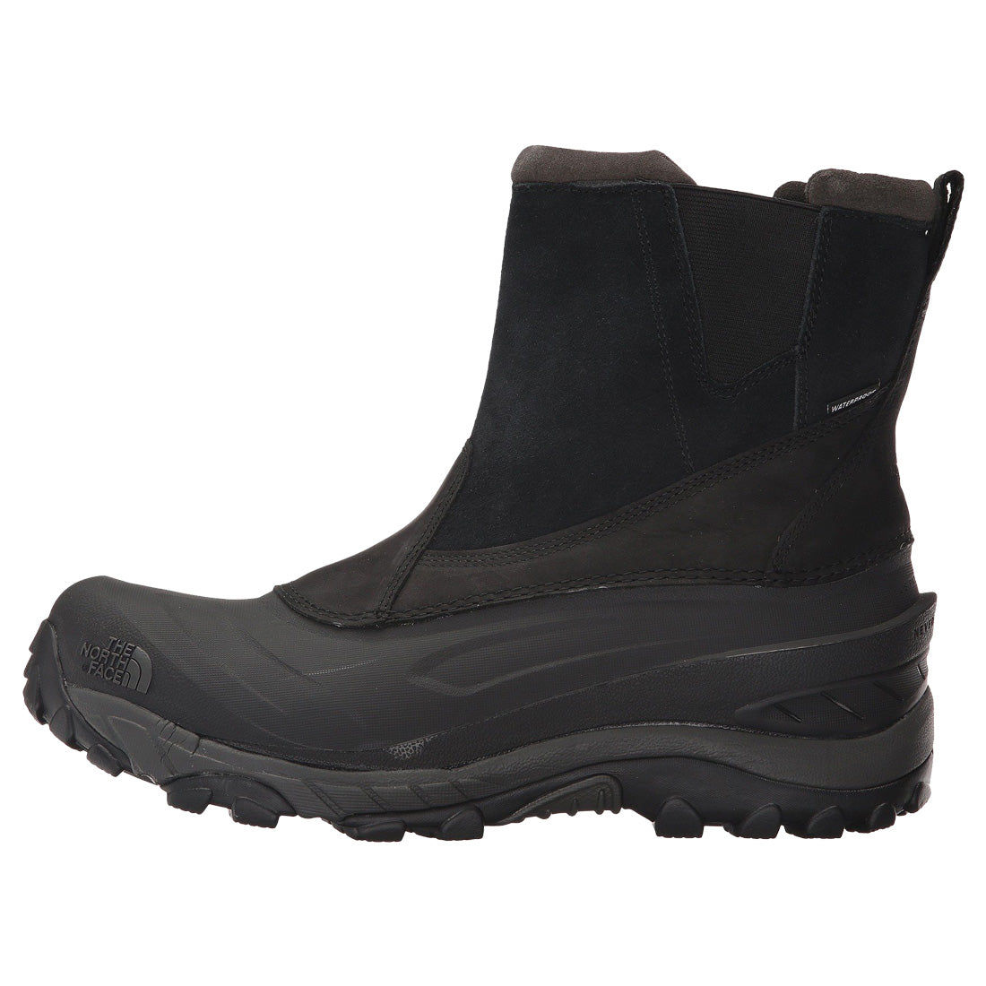 The North Face Chilkat III Pull-On Boot - Men's