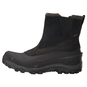 The North Face Chilkat III Pull-On Boot - Men's