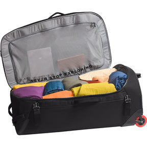 The North Face Base Camp Rolling Thunder 36"