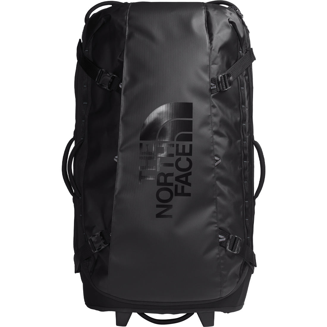 The North Face Base Camp Rolling Thunder 36"