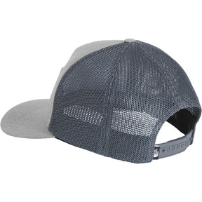 The North Face Keep It Patched Structured Trucker Hat