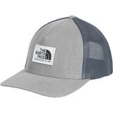 The North Face Keep It Patched Structured Trucker Hat