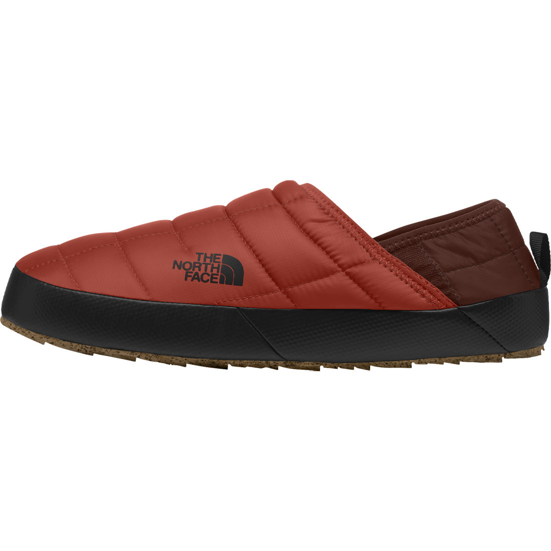 The North Face Thermoball Traction Mule V - Men's
