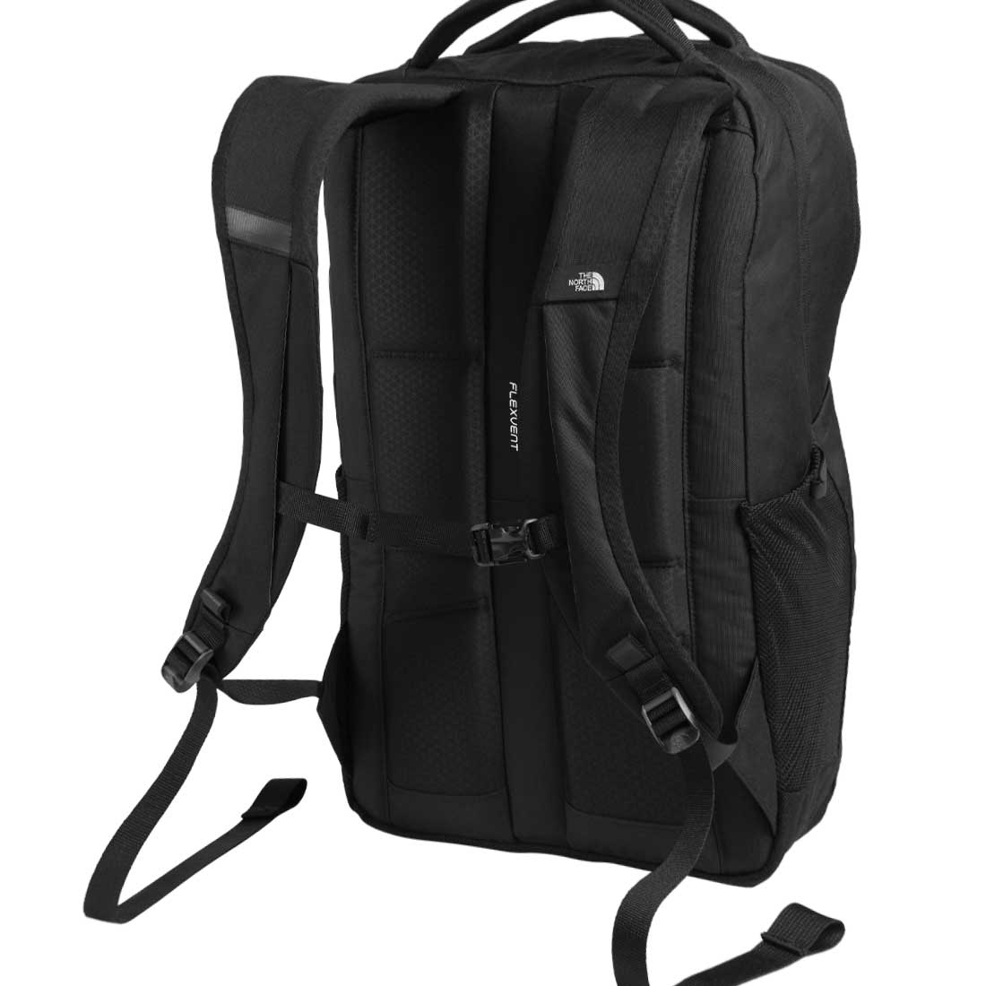 The North Face Vault Backpack - Men's