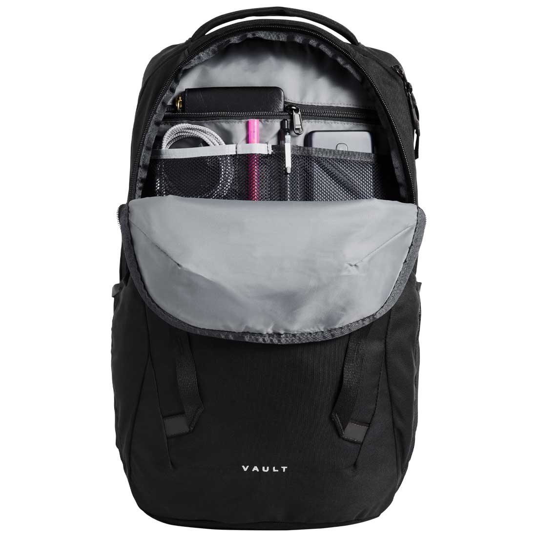 The North Face Vault Backpack Men s