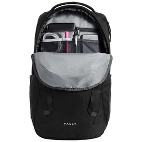 The North Face Vault Backpack - Men's