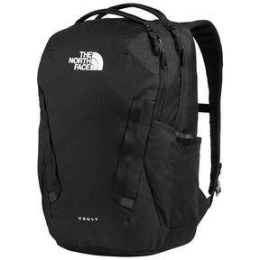 The North Face Vault Backpack - Men's