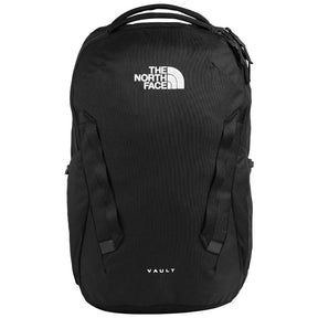 The North Face Vault Backpack - Men's