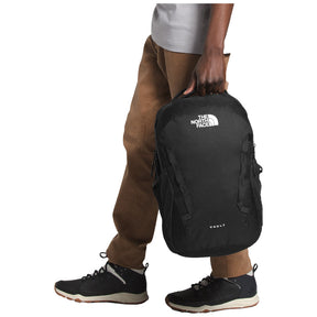 The North Face Vault Backpack - Men's