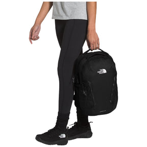 The North Face Vault Backpack - Women's