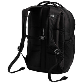 The North Face Vault Backpack - Women's