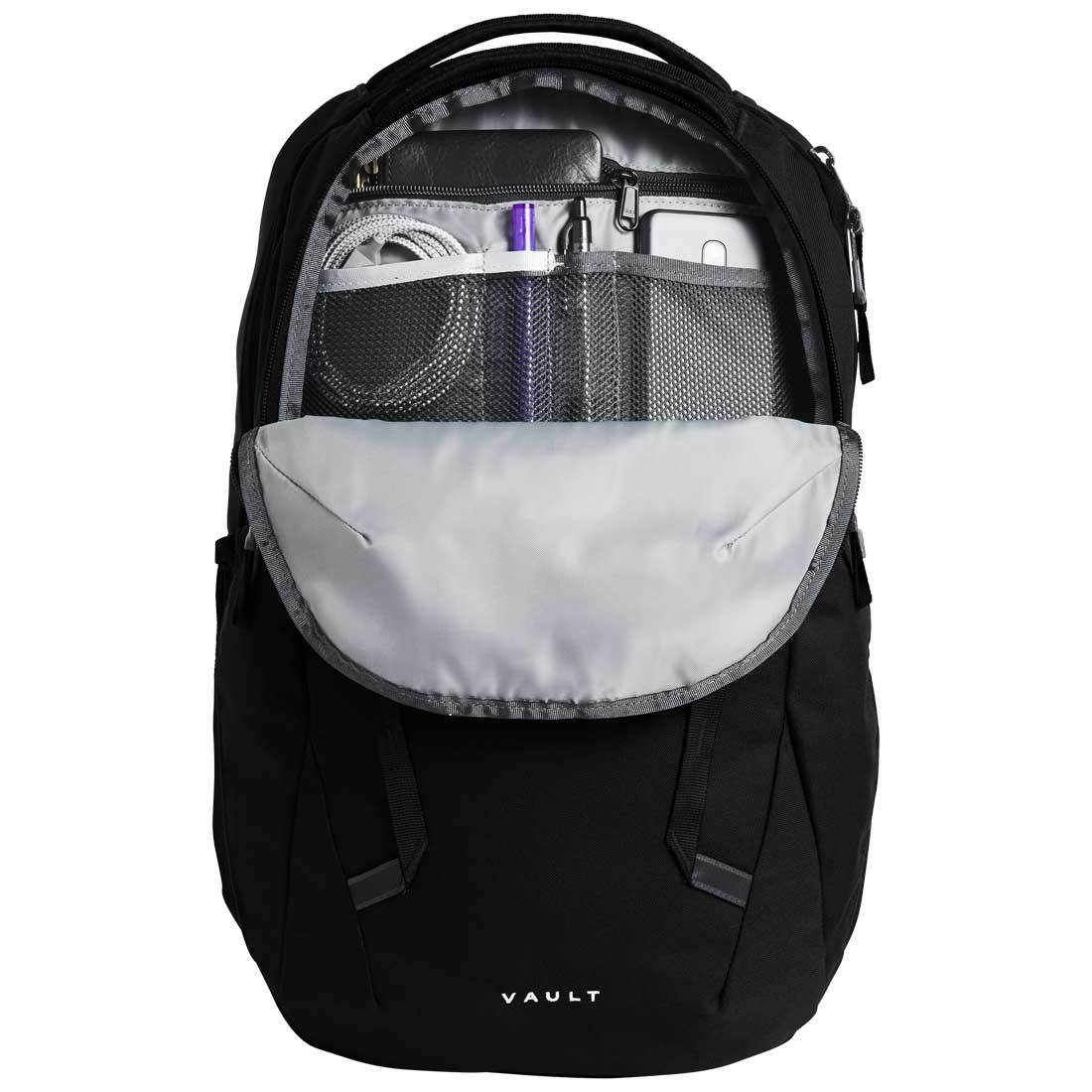 The North Face Vault Backpack - Women's