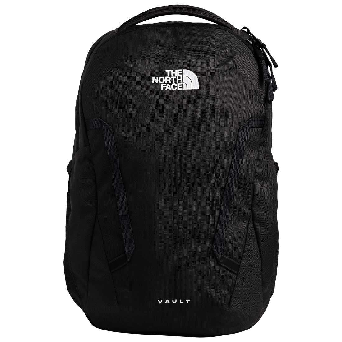 The North Face Vault Backpack - Women's