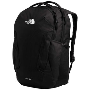 The North Face Vault Backpack - Women's