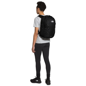 The North Face Vault Backpack - Women's