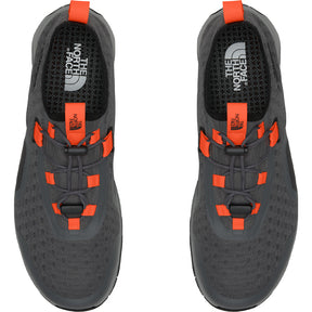 The North Face Skagit Water Shoe - Men's