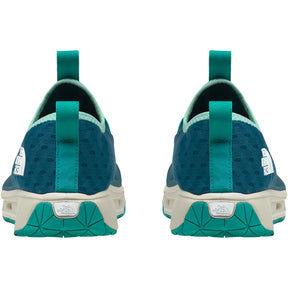 The North Face Skagit Water Shoe - Women's