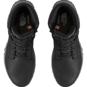 The North Face Thermoball Boot Zip-Up - Men's