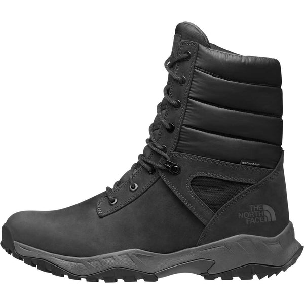 The north face m thermoball sales versa