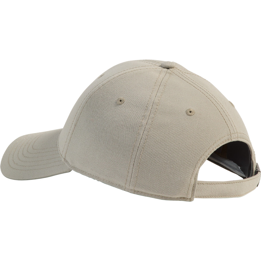 The North Face Recycled 66 Classic Hat